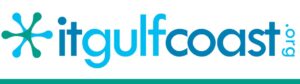 IT Gulf Coast logo